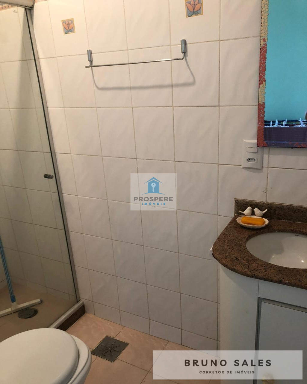 Cobertura à venda com 2 quartos, 154m² - Foto 21