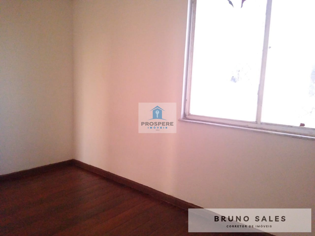 Apartamento à venda com 3 quartos, 195m² - Foto 18