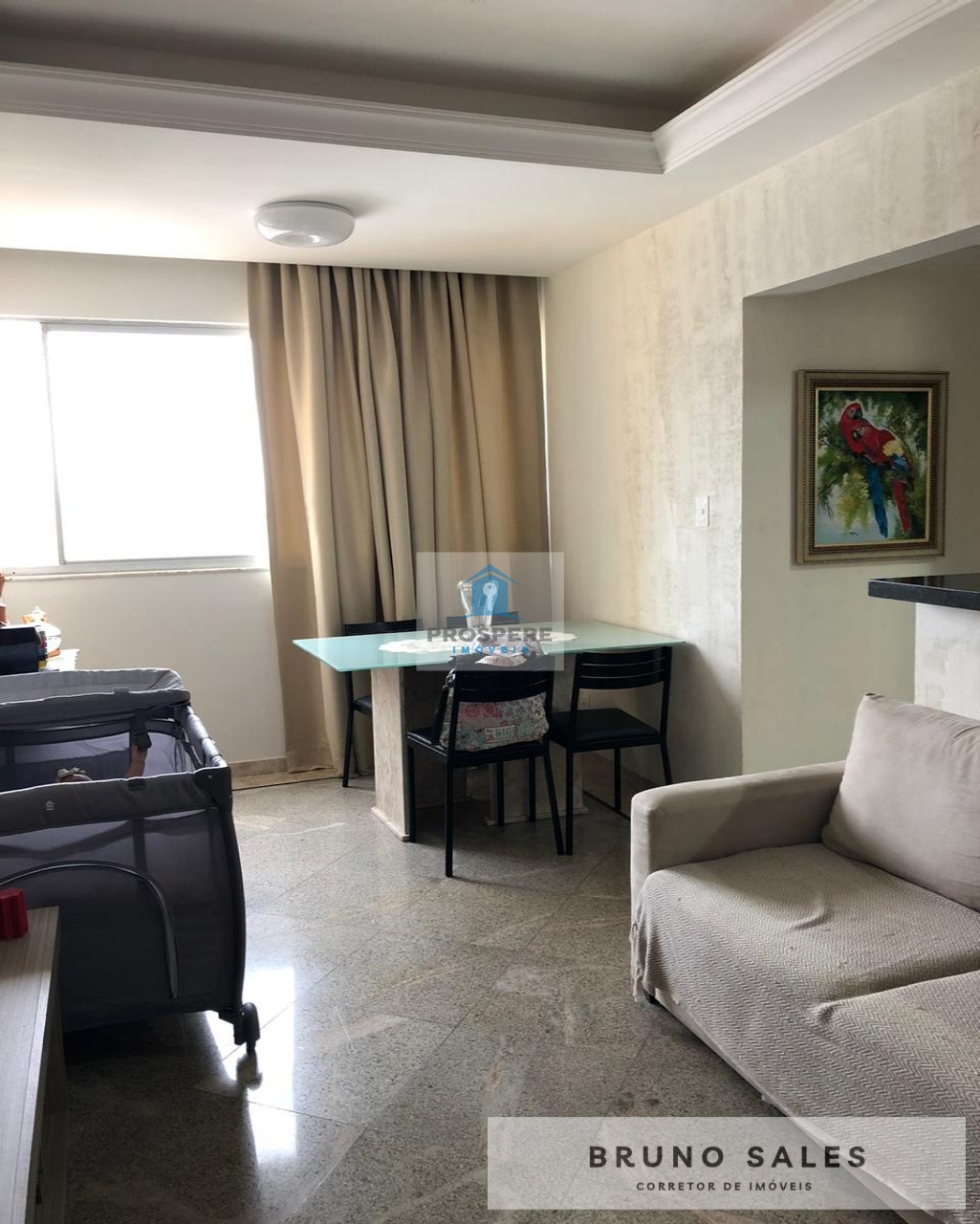 Cobertura à venda com 2 quartos, 154m² - Foto 12