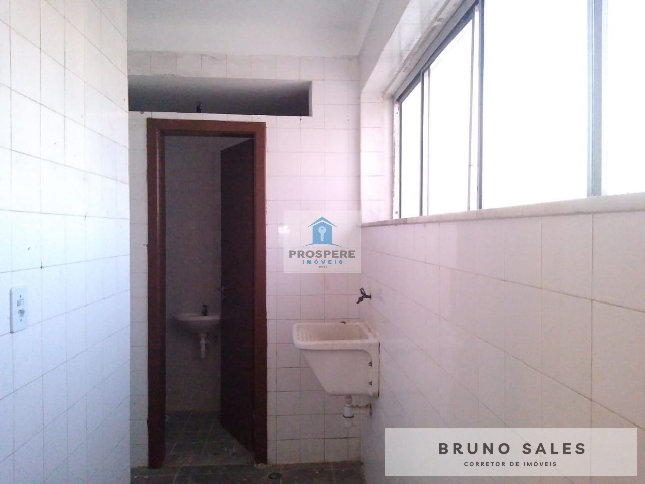 Apartamento à venda com 3 quartos, 195m² - Foto 23