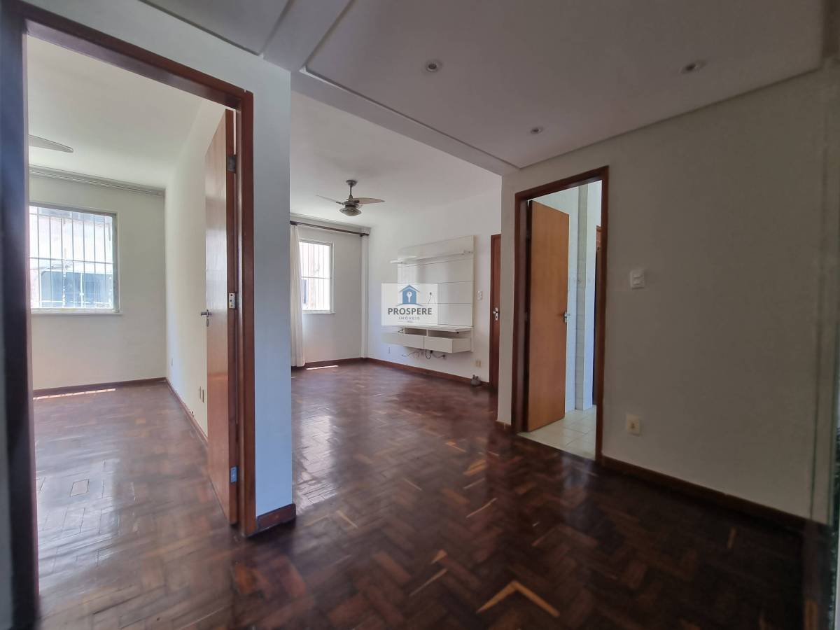 Apartamento à venda com 2 quartos, 70m² - Foto 8