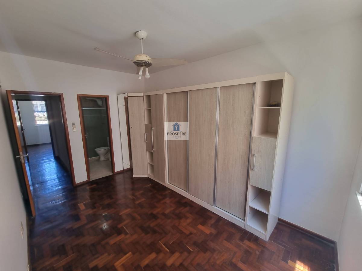 Apartamento à venda com 2 quartos, 70m² - Foto 11