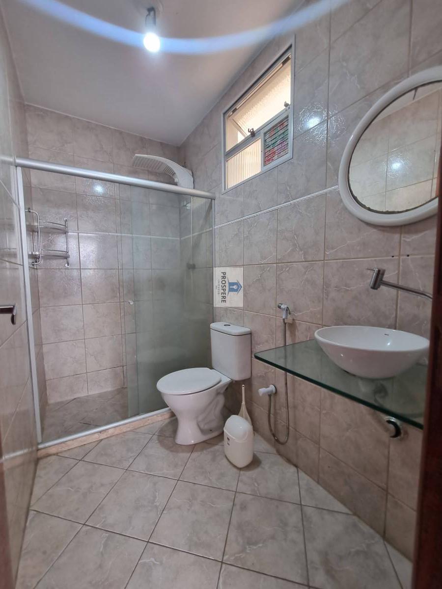 Apartamento à venda com 2 quartos, 70m² - Foto 10