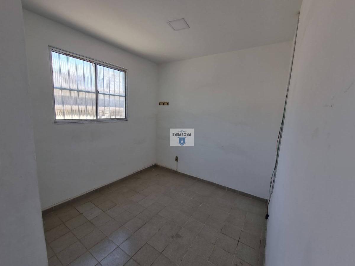 Apartamento à venda com 2 quartos, 70m² - Foto 6