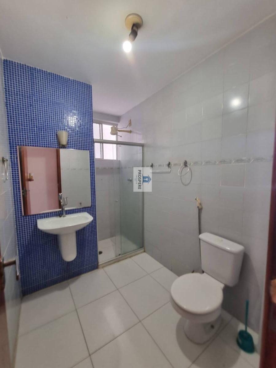 Apartamento à venda com 2 quartos, 70m² - Foto 14