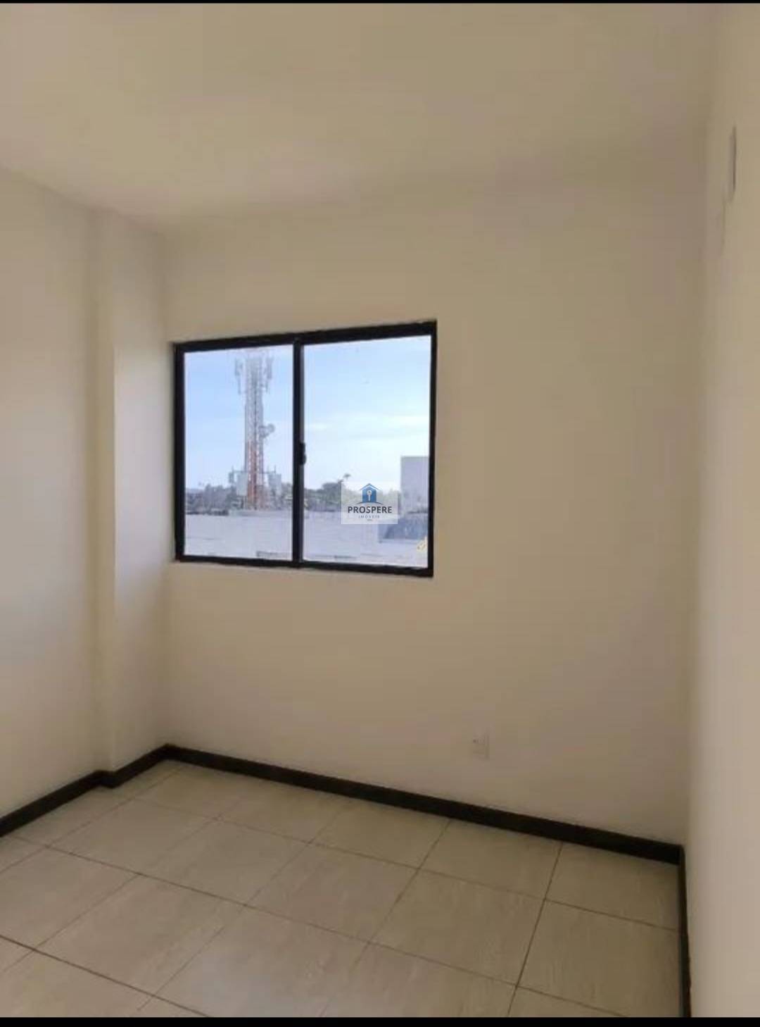 Apartamento à venda com 1 quarto, 48m² - Foto 4