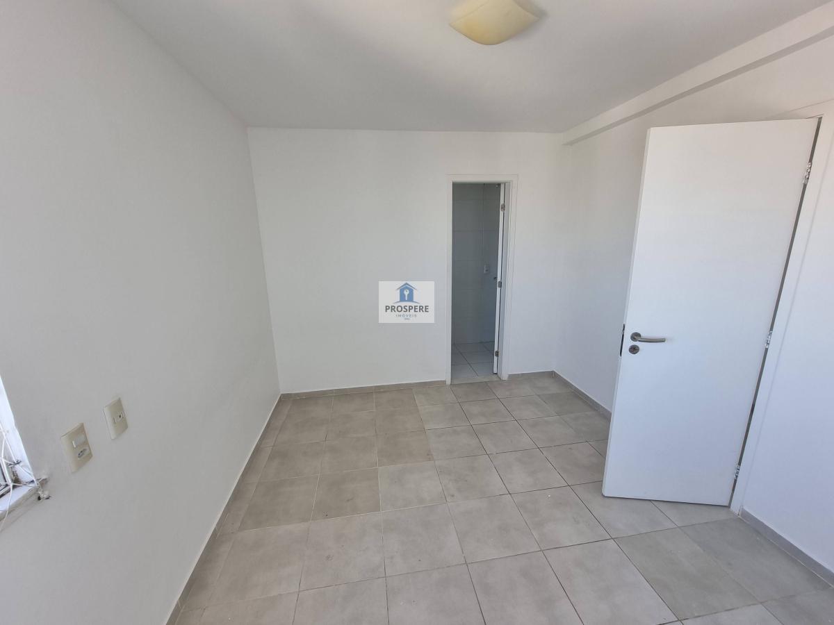 Apartamento à venda com 2 quartos, 60m² - Foto 8