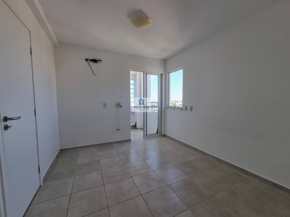 Apartamento à venda com 2 quartos, 60m² - Foto 10