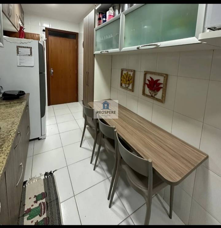 Apartamento à venda com 2 quartos, 94m² - Foto 15