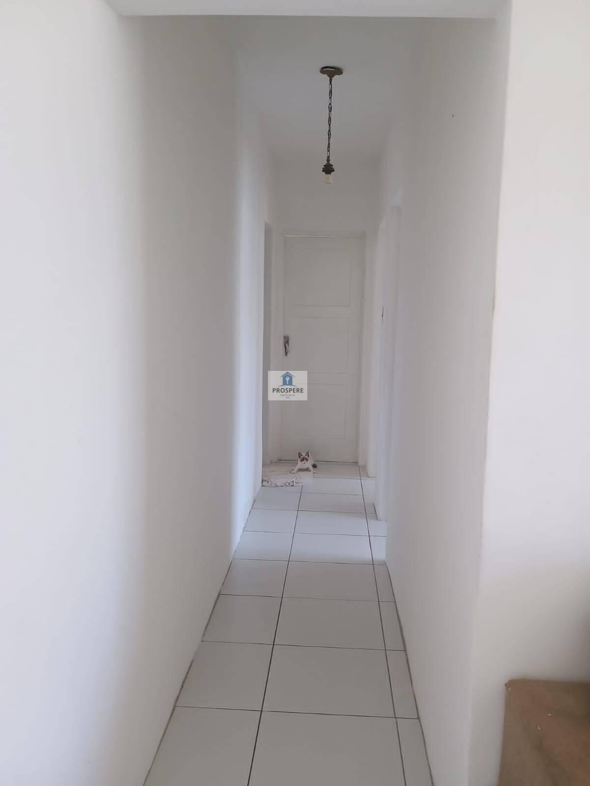 Apartamento à venda com 3 quartos, 102m² - Foto 8