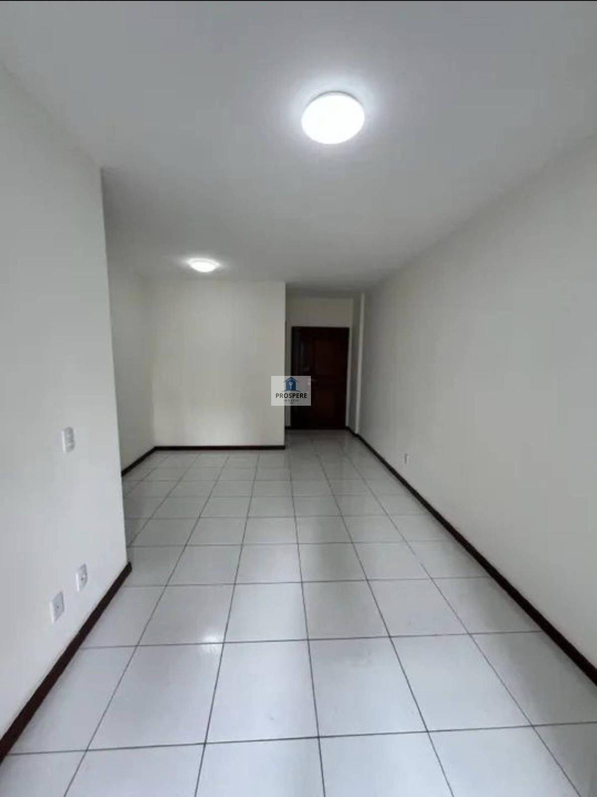 Apartamento para alugar com 3 quartos, 100m² - Foto 2