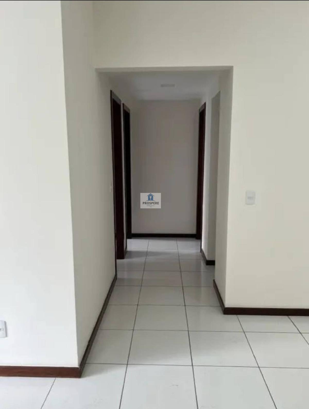 Apartamento para alugar com 3 quartos, 100m² - Foto 3