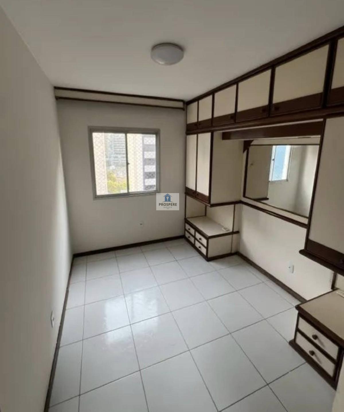 Apartamento para alugar com 3 quartos, 100m² - Foto 4