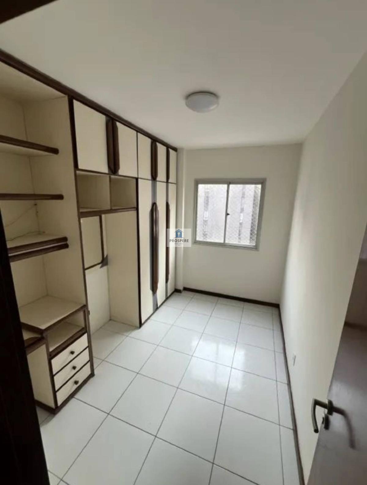 Apartamento para alugar com 3 quartos, 100m² - Foto 5