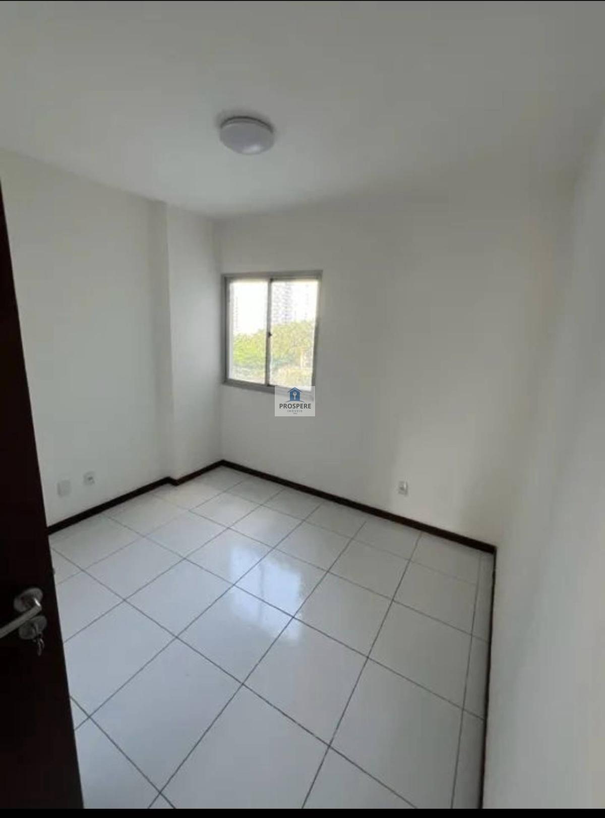 Apartamento para alugar com 3 quartos, 100m² - Foto 6