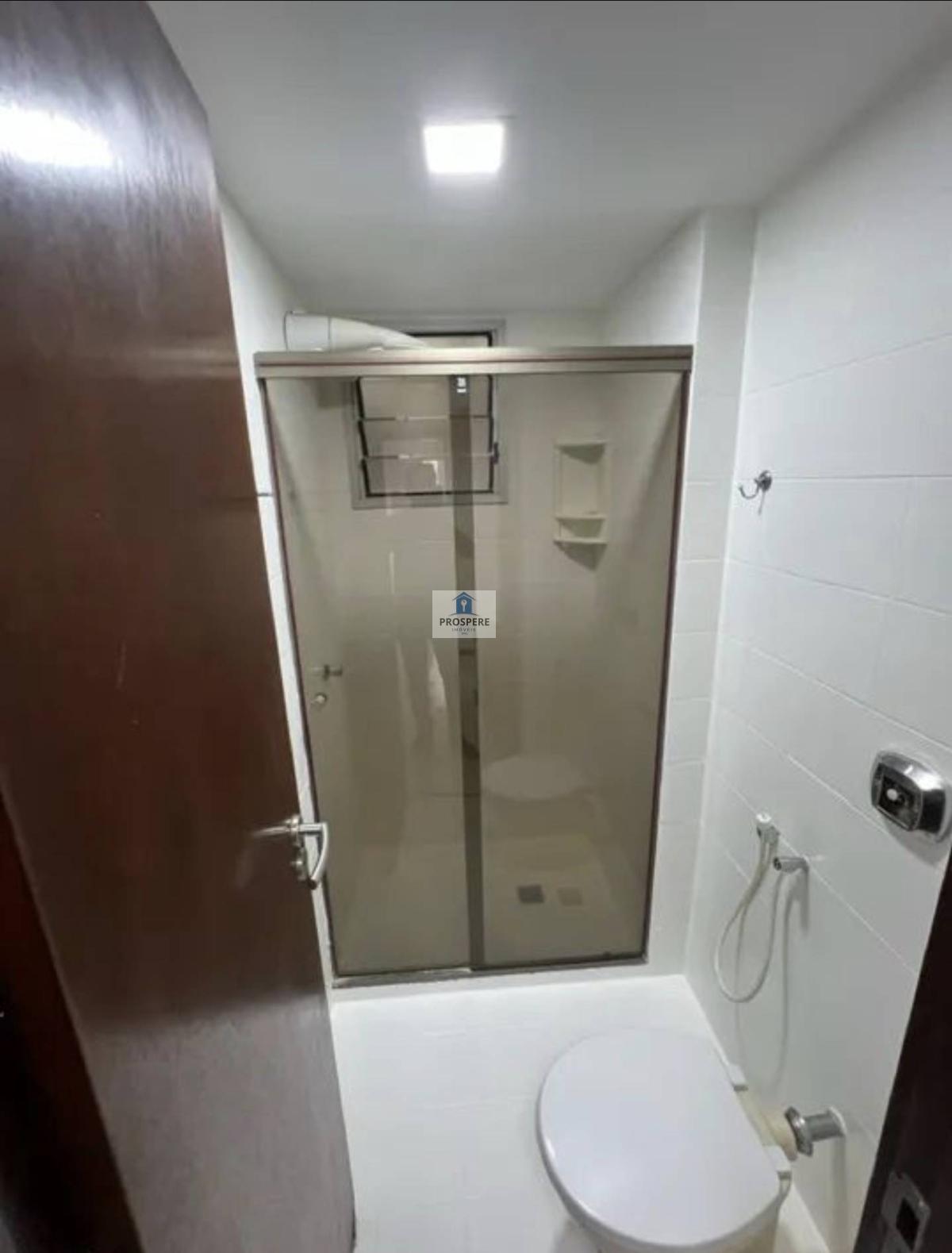 Apartamento para alugar com 3 quartos, 100m² - Foto 8