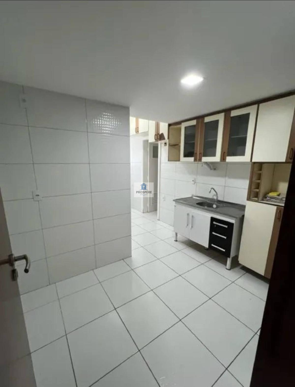 Apartamento para alugar com 3 quartos, 100m² - Foto 9