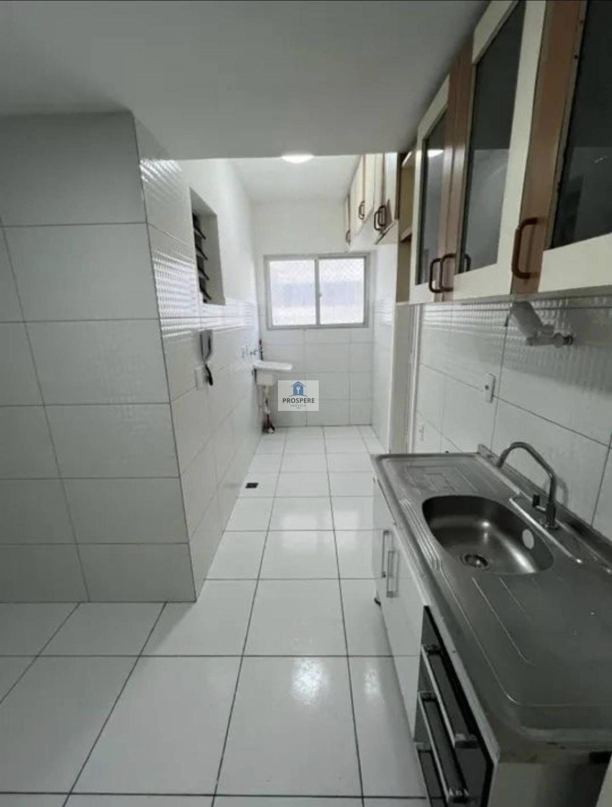 Apartamento para alugar com 3 quartos, 100m² - Foto 10