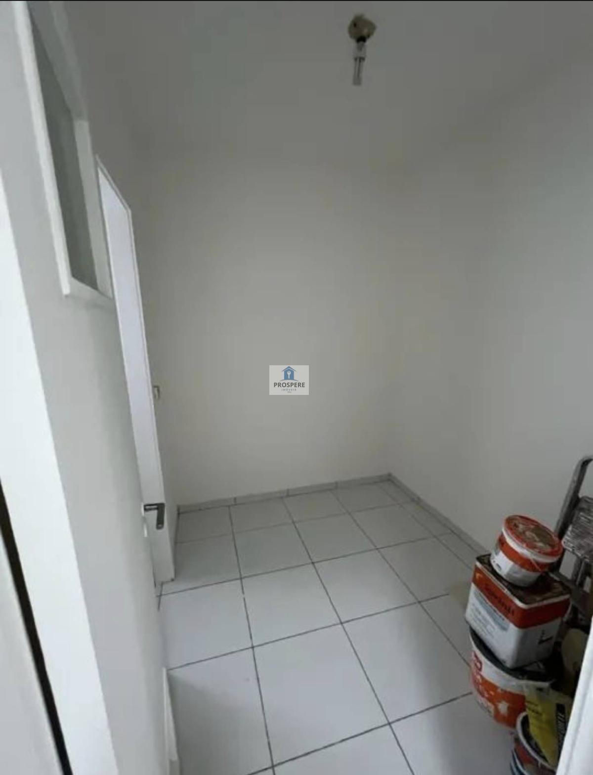 Apartamento para alugar com 3 quartos, 100m² - Foto 11