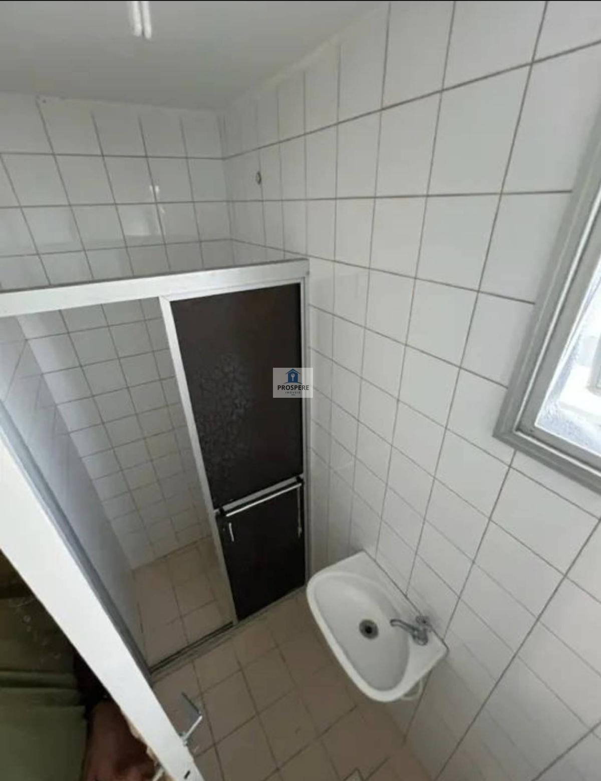 Apartamento para alugar com 3 quartos, 100m² - Foto 13