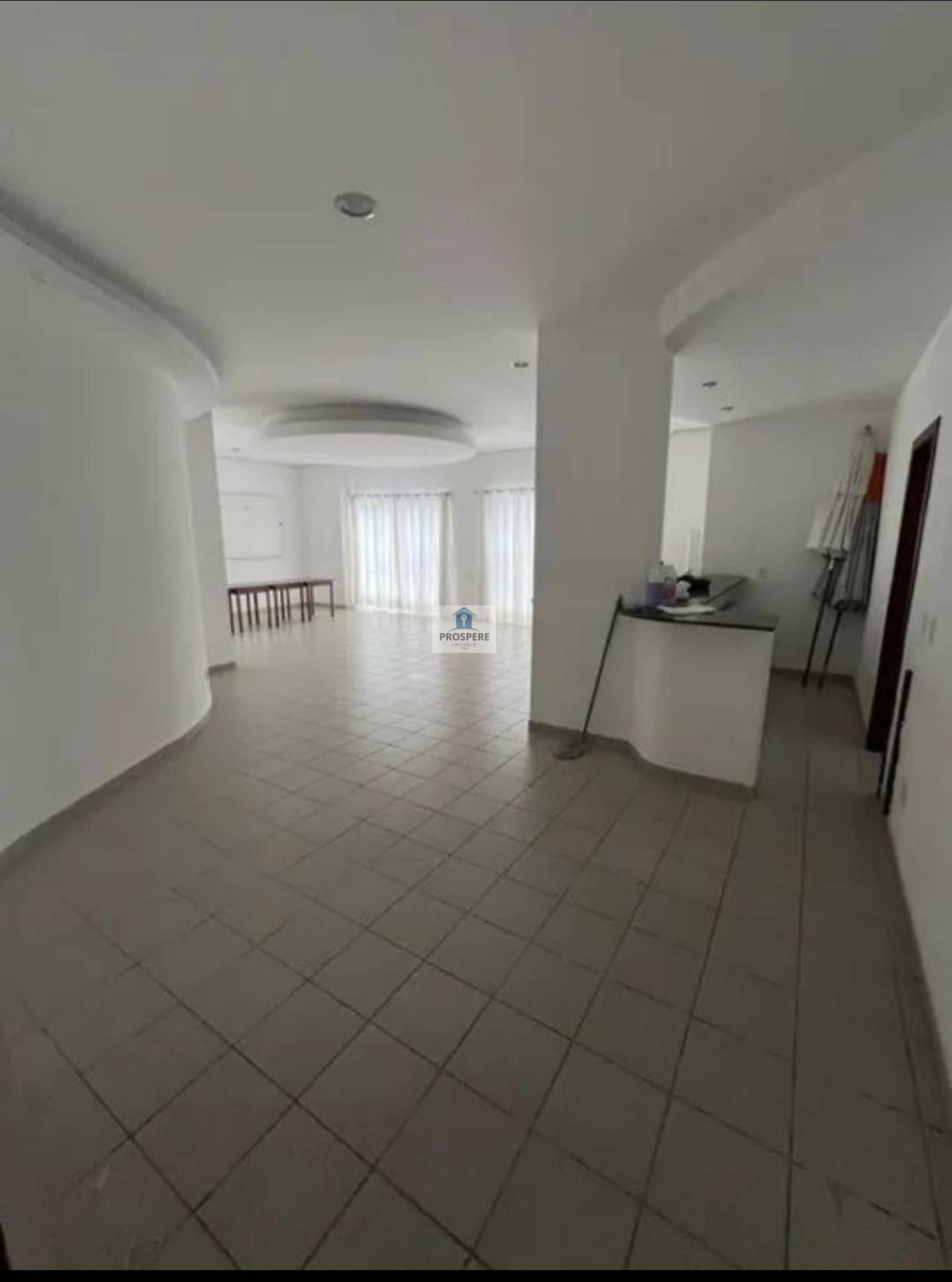 Apartamento para alugar com 3 quartos, 100m² - Foto 20