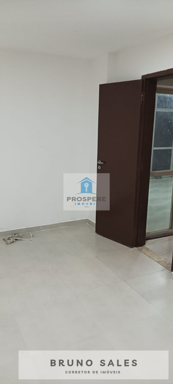 Apartamento à venda com 3 quartos, 195m² - Foto 17