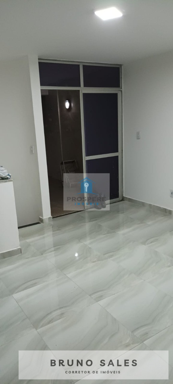 Apartamento à venda com 3 quartos, 195m² - Foto 13